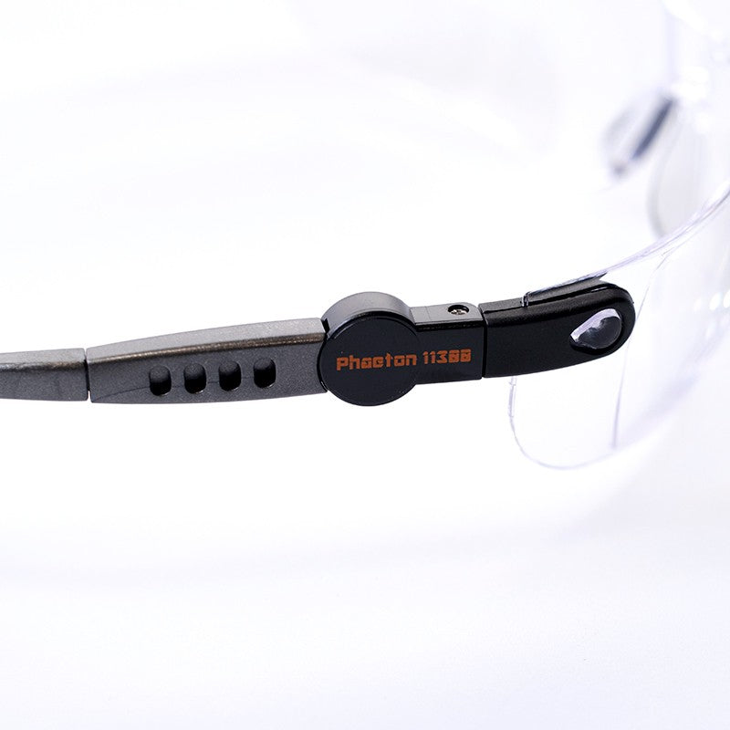 Load image into Gallery viewer, Glasses SAFETOP PHAETON
