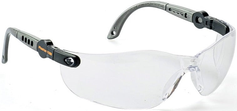 Load image into Gallery viewer, Glasses SAFETOP PHAETON
