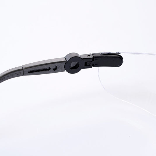 Glasses SAFETOP PHAETON