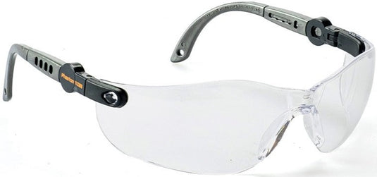 Glasses SAFETOP PHAETON