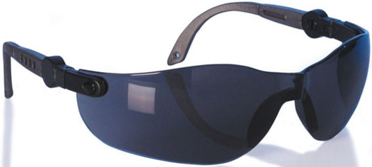 Glasses SAFETOP PHAETON