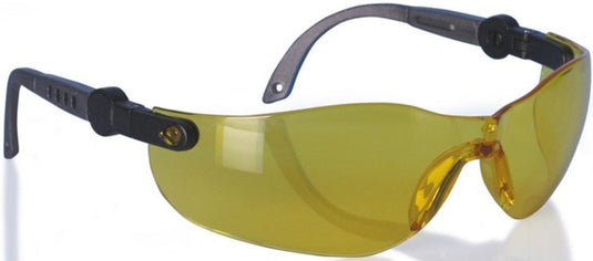 Glasses SAFETOP PHAETON