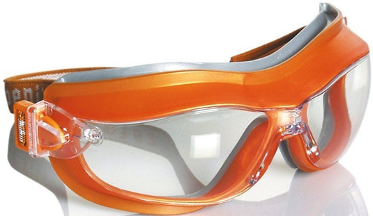 Glasses SAFETOP PHOENIX