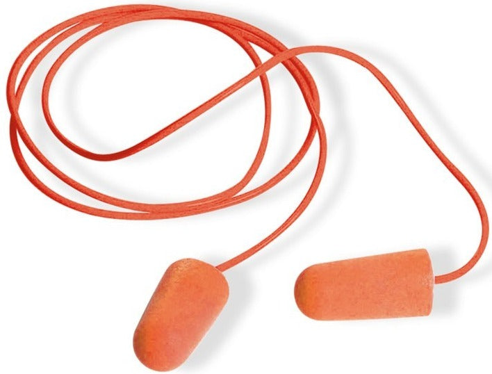 Load image into Gallery viewer, Ear plugs SAFETOP PINKIE
