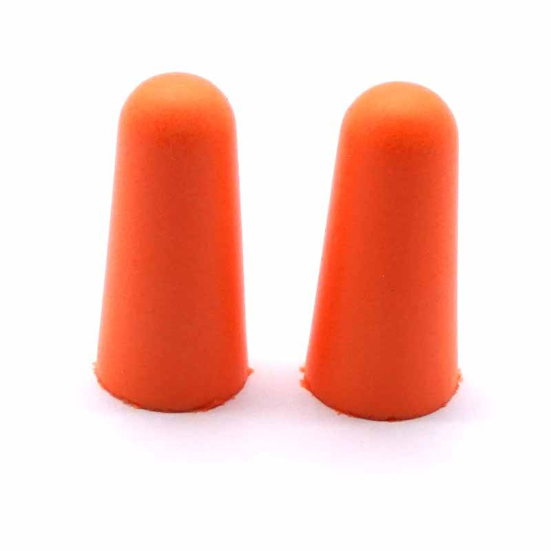 Load image into Gallery viewer, Ear plugs SAFETOP PINKIE
