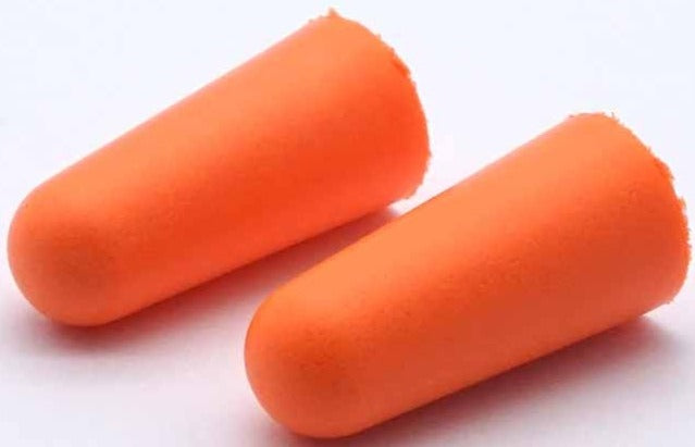 Load image into Gallery viewer, Ear plugs SAFETOP PINKIE
