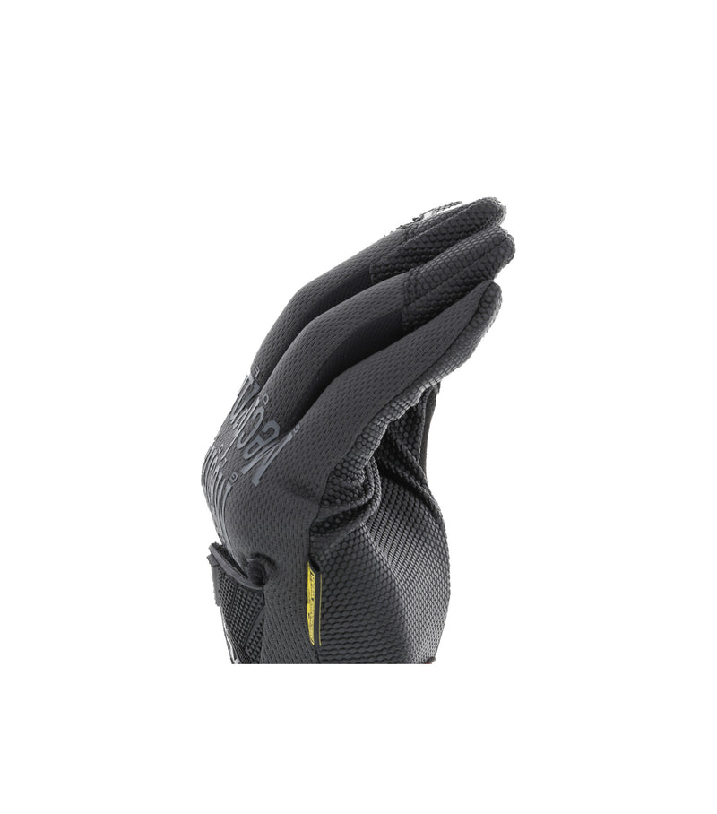 Load image into Gallery viewer, Gloves MECHANIX WEAR Specialty Grip MSG-05
