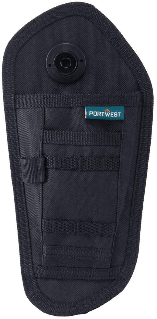 Pocket PORTWEST B920 - TEXX
