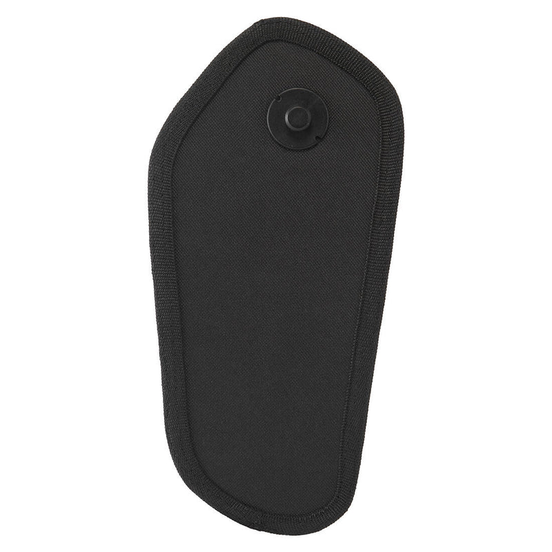Load image into Gallery viewer, Pocket PORTWEST B920 - TEXX
