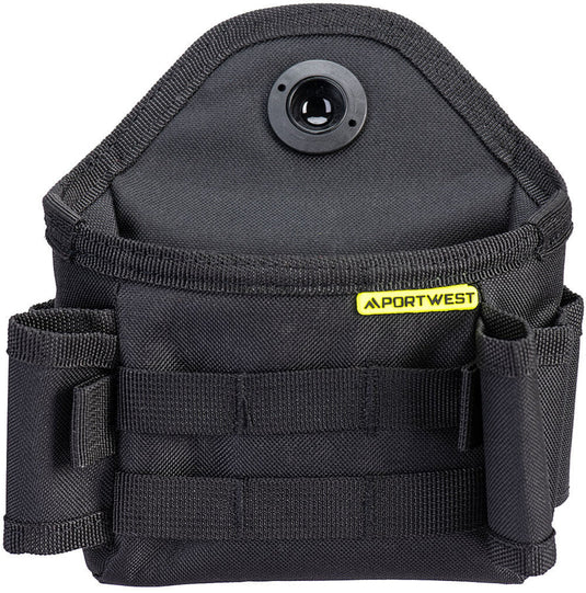 Pocket PORTWEST B921 - TEXX