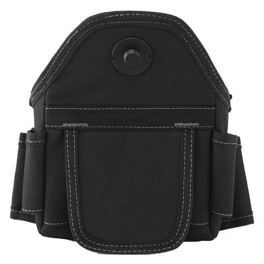 Pocket PORTWEST B921 - TEXX