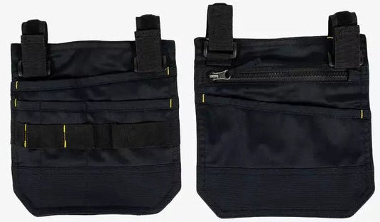Pocket SAFETY JOGGER LOOSE - TEXX