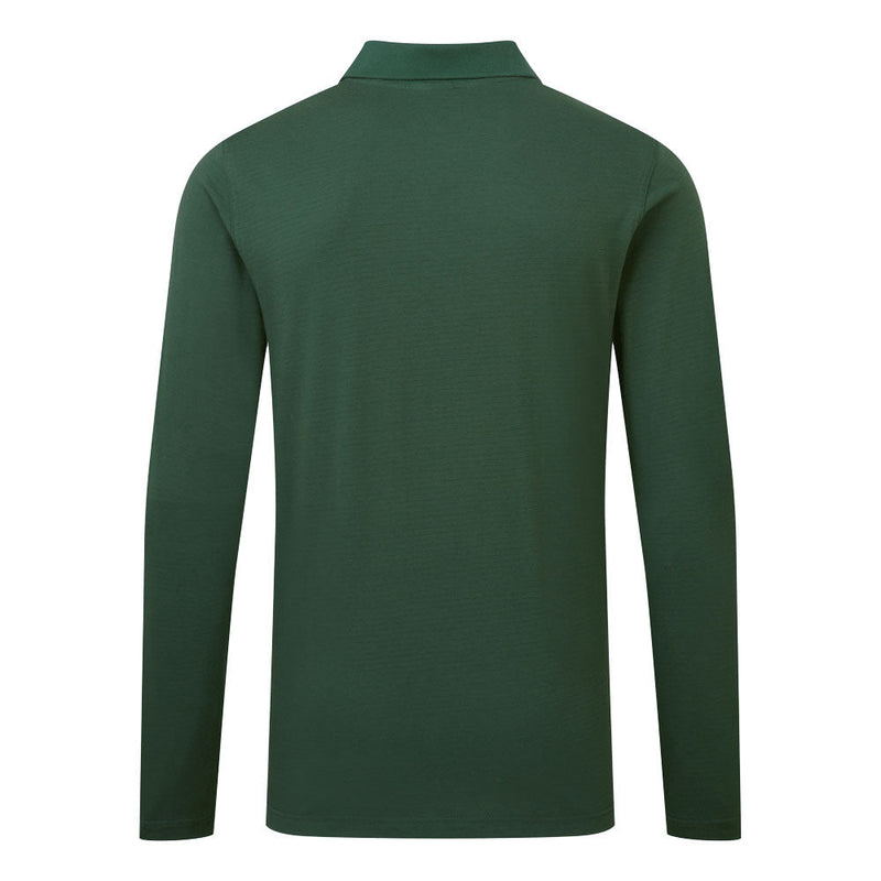 Ielādējiet attēlu galerijas skatītājā, Polo shirt PORTWEST AS23 - TEXX
