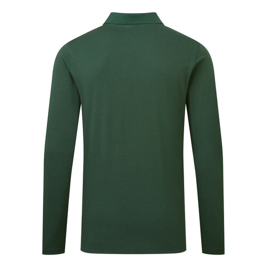 Polo shirt PORTWEST AS23 - TEXX