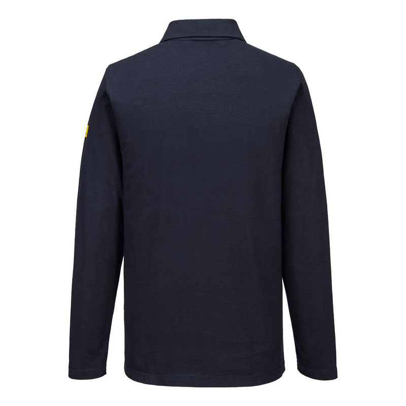 Ielādējiet attēlu galerijas skatītājā, Polo shirt PORTWEST AS23 - TEXX
