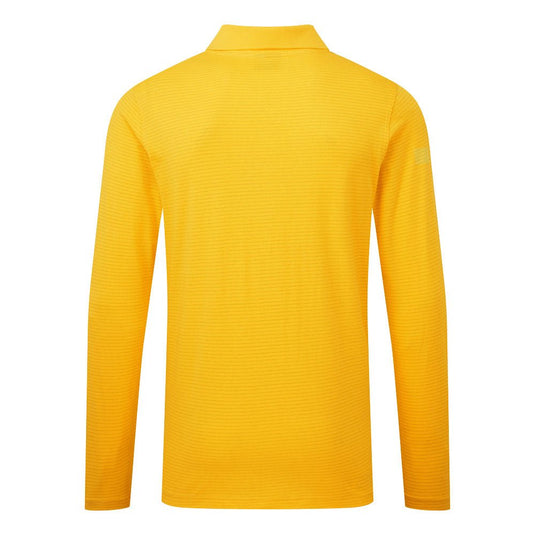 Polo shirt PORTWEST AS23 - TEXX