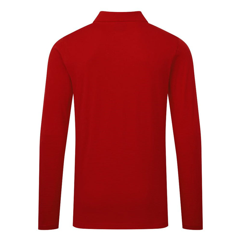 Ielādējiet attēlu galerijas skatītājā, Polo shirt PORTWEST AS23 - TEXX
