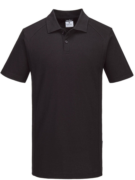 Polo shirt PORTWEST CD812 - TEXX