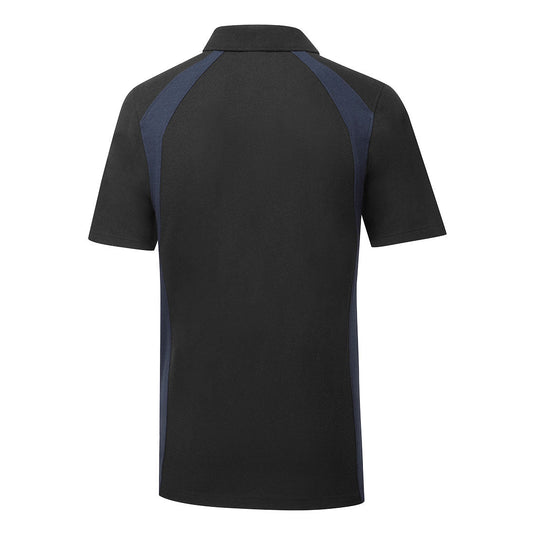 Polo shirt PORTWEST CD812 - TEXX