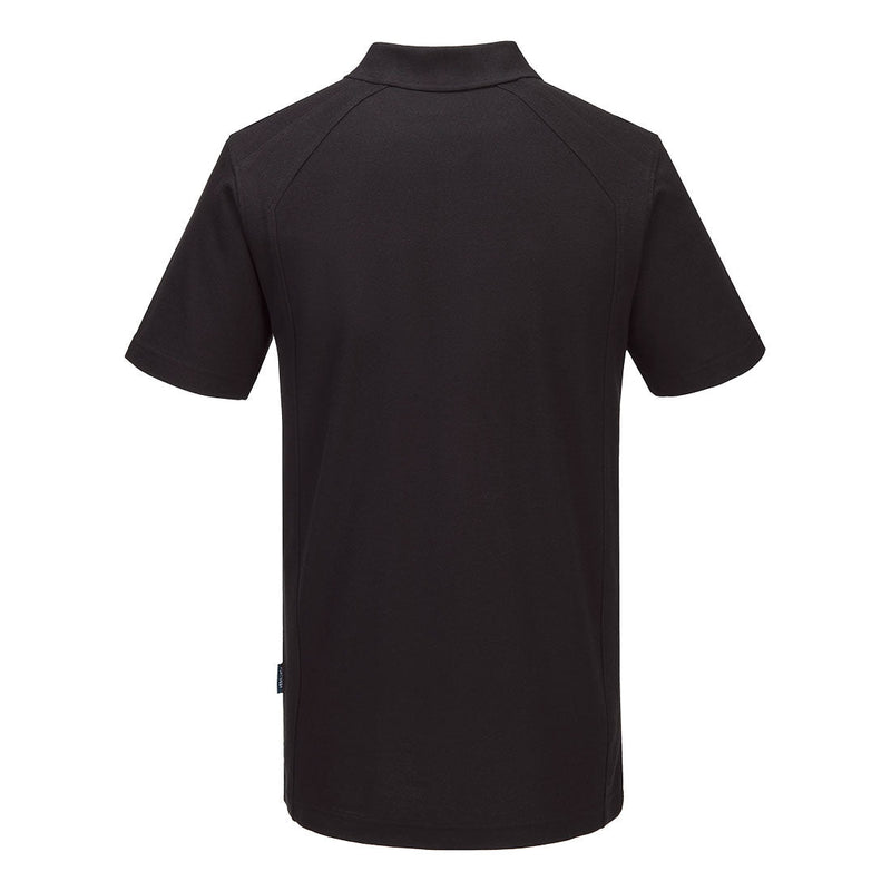 Load image into Gallery viewer, Polo shirt PORTWEST CD812 - TEXX
