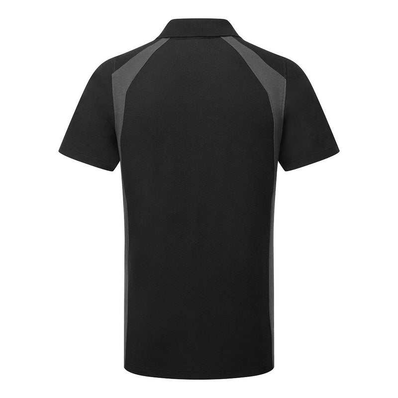 Load image into Gallery viewer, Polo shirt PORTWEST CD812 - TEXX
