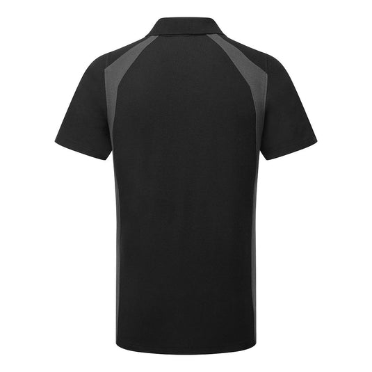 Polo shirt PORTWEST CD812 - TEXX