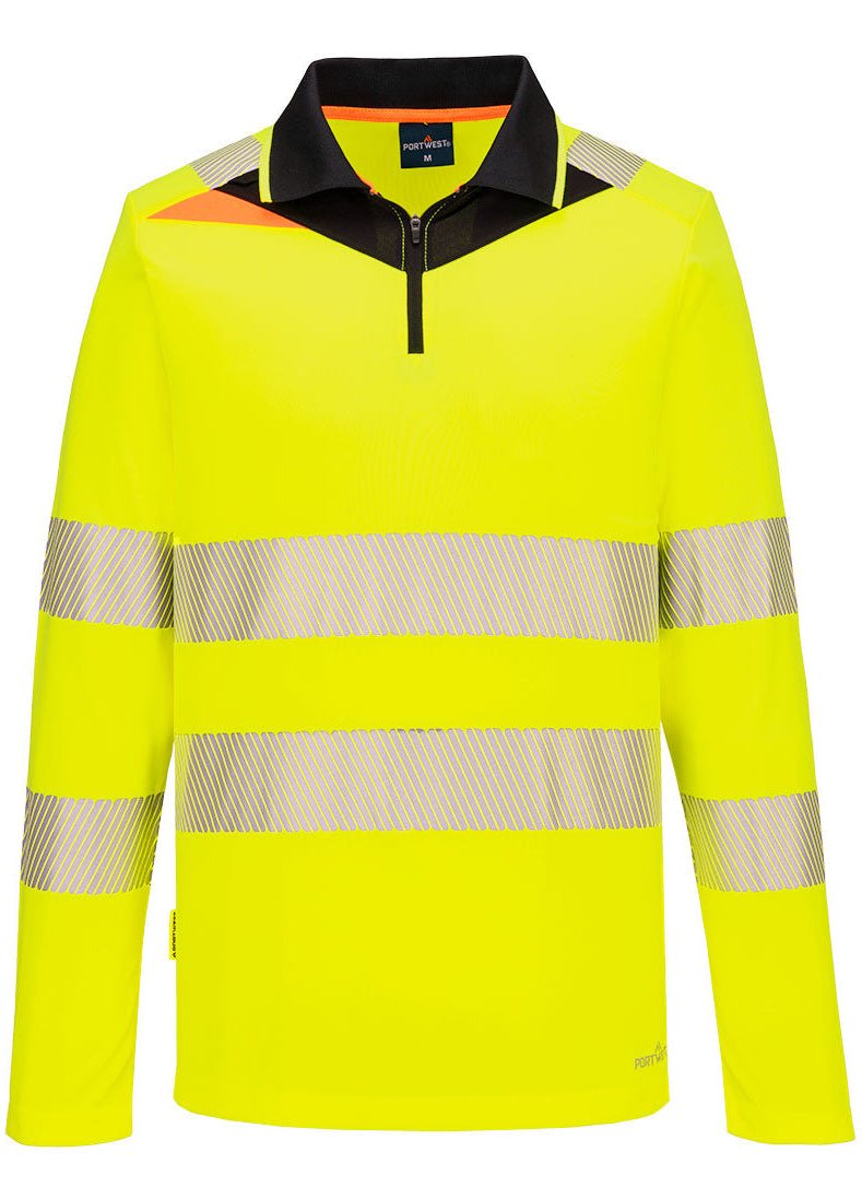 Load image into Gallery viewer, Polo Shirt PORTWEST DX419 - TEXX
