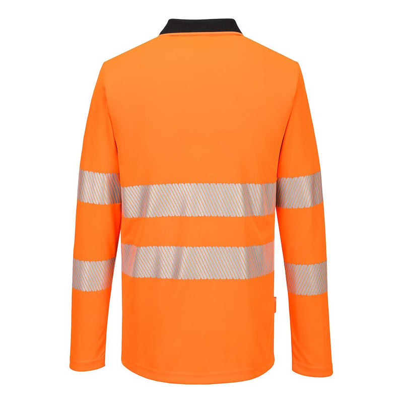 Load image into Gallery viewer, Polo Shirt PORTWEST DX419 - TEXX

