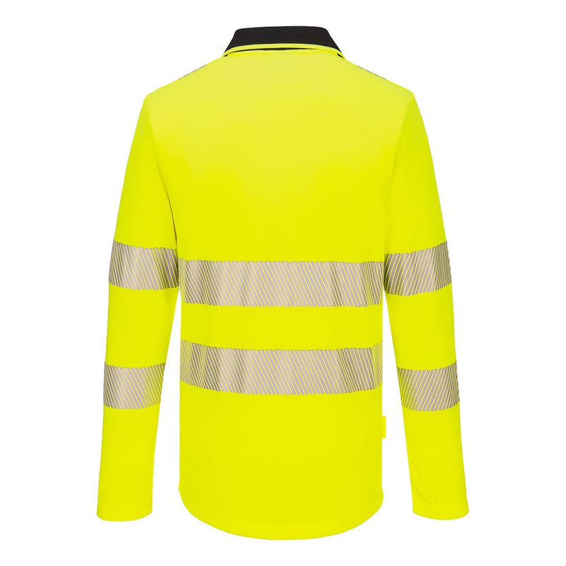 Load image into Gallery viewer, Polo Shirt PORTWEST DX419 - TEXX
