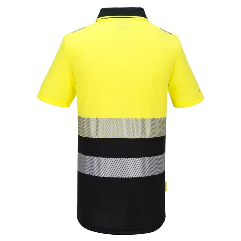 Load image into Gallery viewer, Polo shirt PORTWEST DX435 - TEXX
