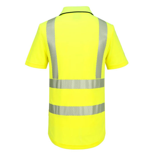 Polo shirt PORTWEST KX302 - TEXX