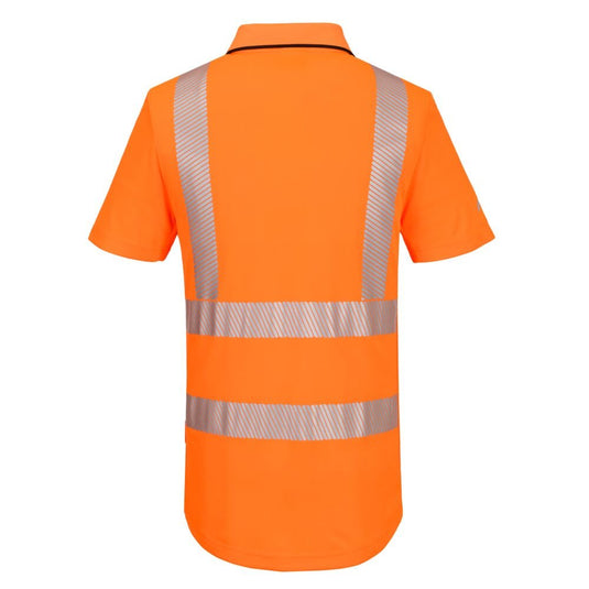 Polo shirt PORTWEST KX302 - TEXX