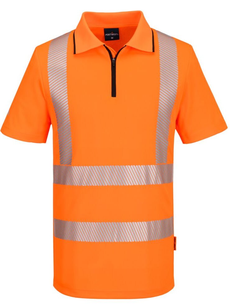 Load image into Gallery viewer, Polo shirt PORTWEST KX302 - TEXX
