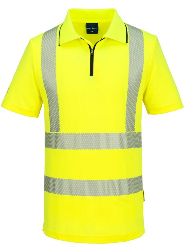 Load image into Gallery viewer, Polo shirt PORTWEST KX302 - TEXX
