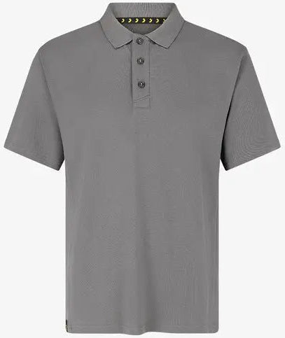 Load image into Gallery viewer, Polo shirt SAFETY JOGGER KASAI - TEXX
