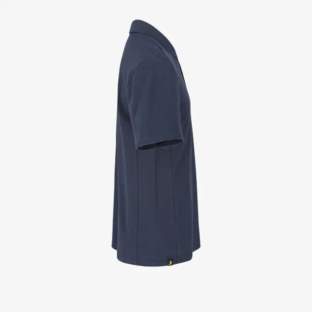 Load image into Gallery viewer, Polo shirt SAFETY JOGGER KASAI - TEXX
