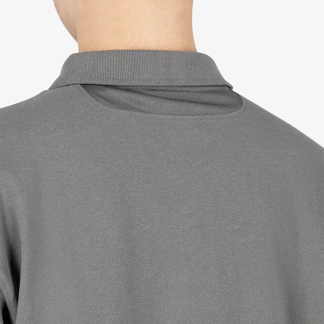 Load image into Gallery viewer, Polo shirt SAFETY JOGGER KASAI - TEXX
