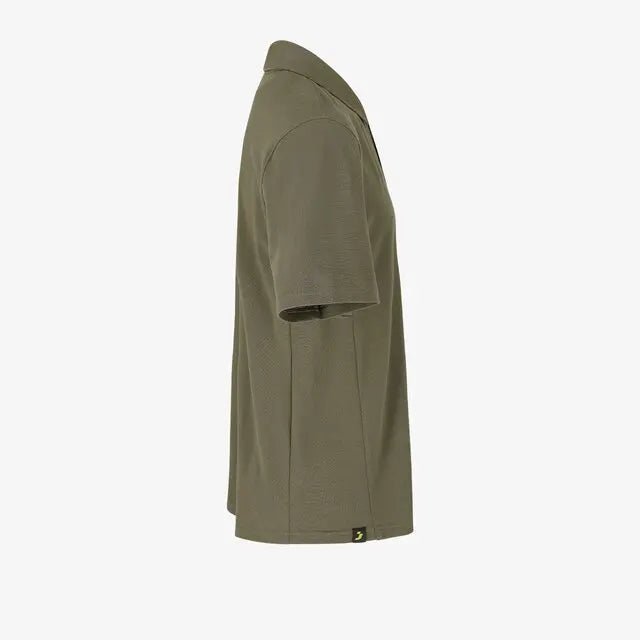 Load image into Gallery viewer, Polo shirt SAFETY JOGGER KASAI - TEXX

