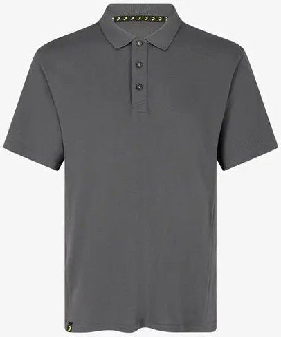 Polo shirt SAFETY JOGGER KASAI - TEXX