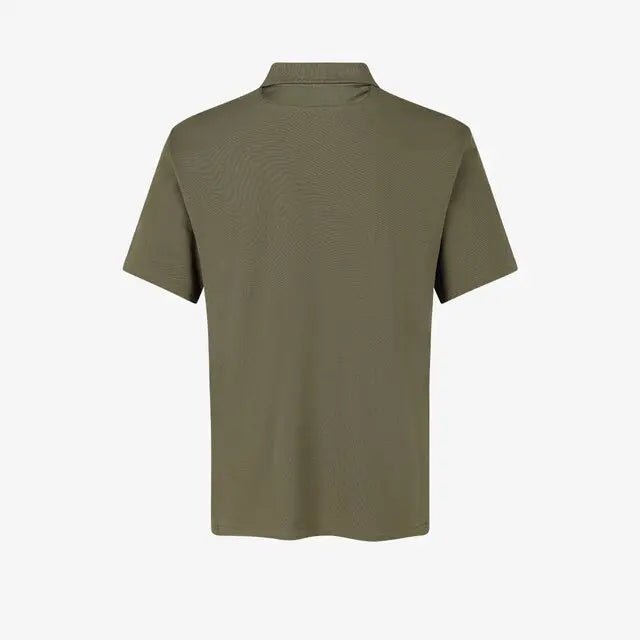 Load image into Gallery viewer, Polo shirt SAFETY JOGGER KASAI - TEXX
