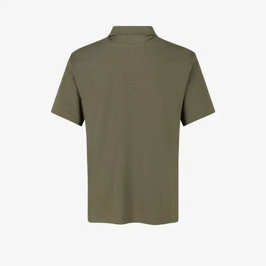 Polo shirt SAFETY JOGGER KASAI - TEXX