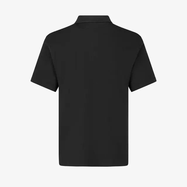 Ielādējiet attēlu galerijas skatītājā, Polo shirt SAFETY JOGGER KASAI - TEXX
