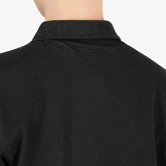 Polo shirt SAFETY JOGGER KASAI - TEXX