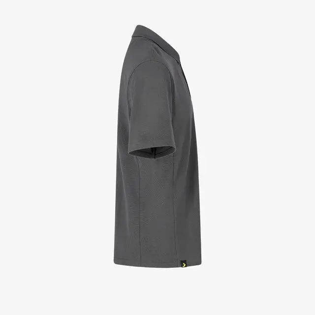 Load image into Gallery viewer, Polo shirt SAFETY JOGGER KASAI - TEXX
