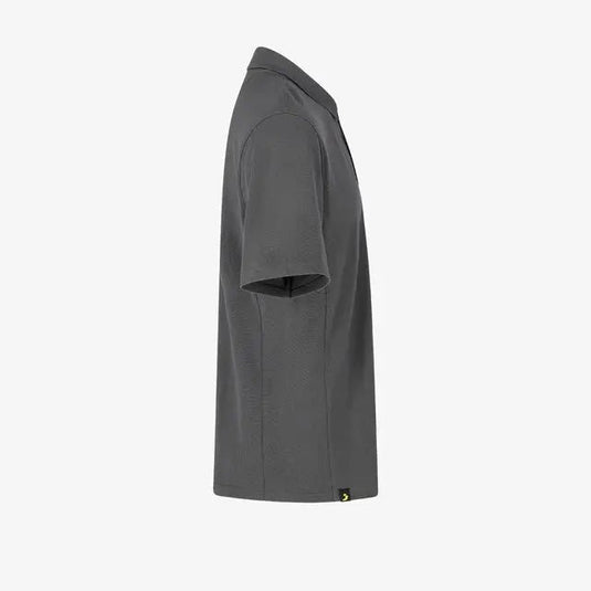 Polo shirt SAFETY JOGGER KASAI - TEXX