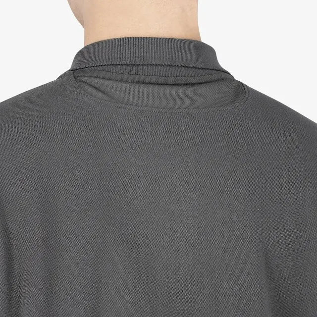 Load image into Gallery viewer, Polo shirt SAFETY JOGGER KASAI - TEXX
