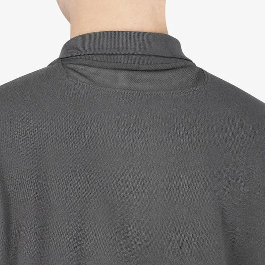 Polo shirt SAFETY JOGGER KASAI - TEXX