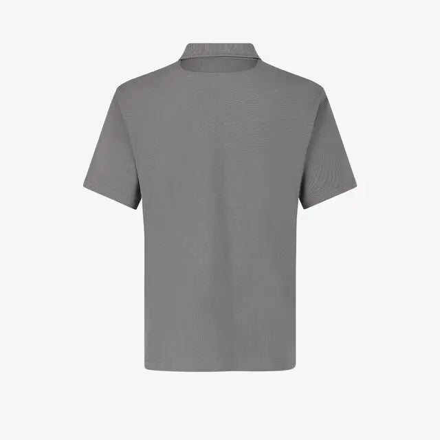 Load image into Gallery viewer, Polo shirt SAFETY JOGGER KASAI - TEXX
