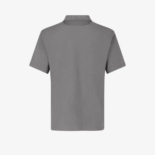 Polo shirt SAFETY JOGGER KASAI - TEXX
