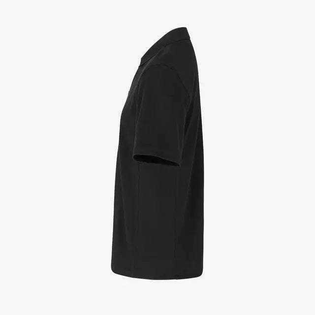 Load image into Gallery viewer, Polo shirt SAFETY JOGGER KASAI - TEXX
